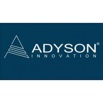 Adyson Innovation SRL