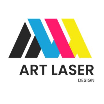 Art Laser Design Srl