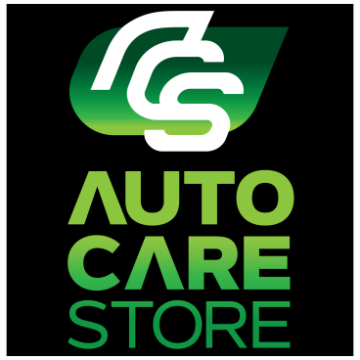 Auto Care Store Srl