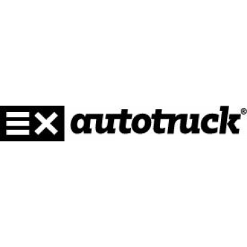 Auto-truck Srl