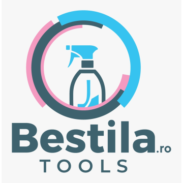 Best I.L.A. Tools Srl
