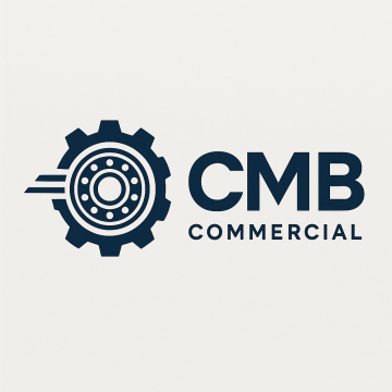 CMB Comercial Group Srl