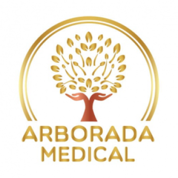 Arborada Medical