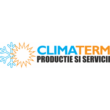 Climaterm Productie Si Servicii Srl