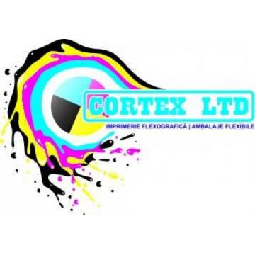 Cortex Ltd Srl