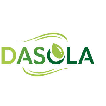 Dasola Online Srl