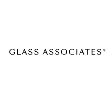 Glass Associates