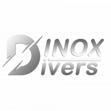 Divers Inox