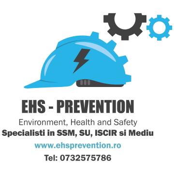 EHS-Prevention Srl