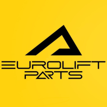 Eurolift Parts