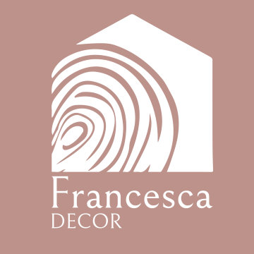 Francesca Decor