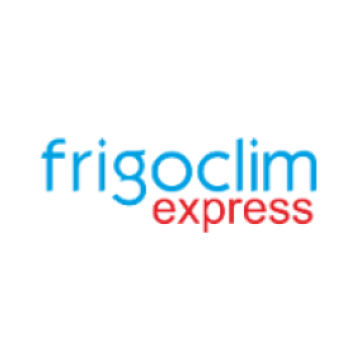 Frigo Clim Express Srl