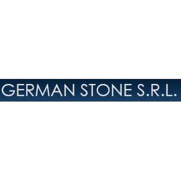 German Stone Srl