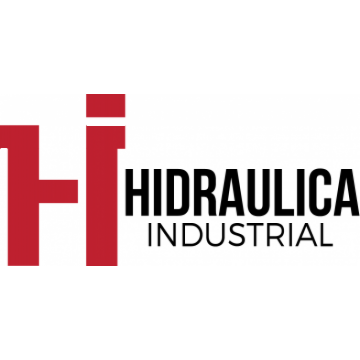 Hidraulica Industrial Srl.