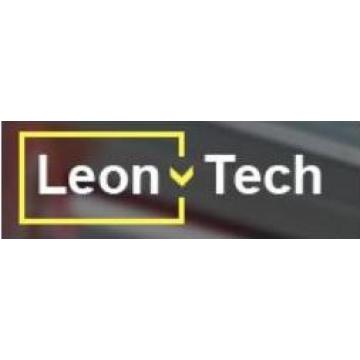 Leontech Electric Srl