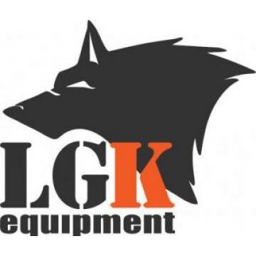 Lgk Equipment