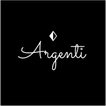 Agenti Candles