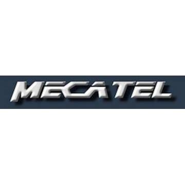Mecatel Prod Srl