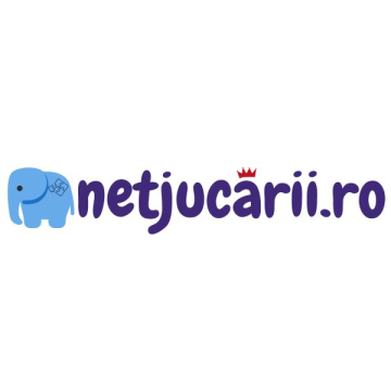 Novator Impex Srl