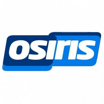 Osiris Design Construct