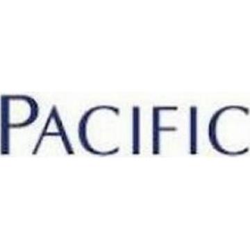 Pacific Star Trading SRL
