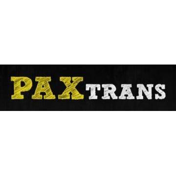 Pax Trans Srl