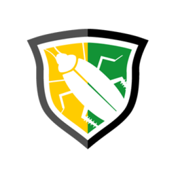 Pestcontrol Bucuresti