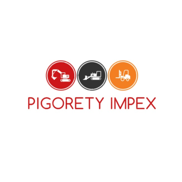 Pigorety Impex Srl