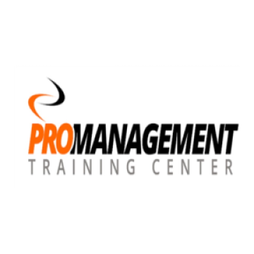 Pro Management Training Center