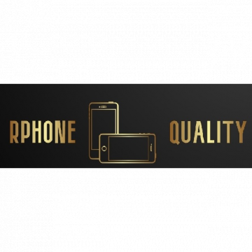 Rphone Quality Srl