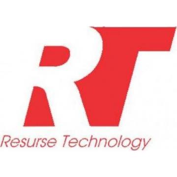 Resurse Technology Srl