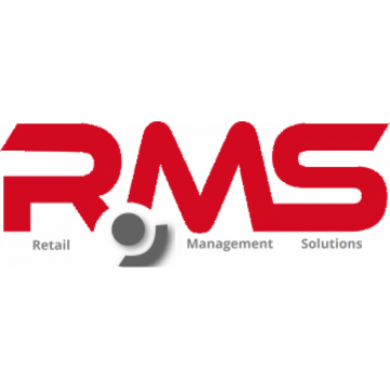 Retail & Management Solutions Srl