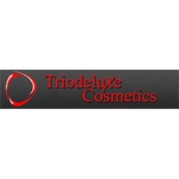 Triodeluxe Cosmetics Srl