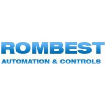 Rombest Automation & Controls Srl
