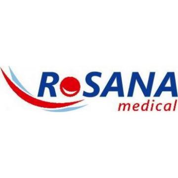 Rosana Medical SRL