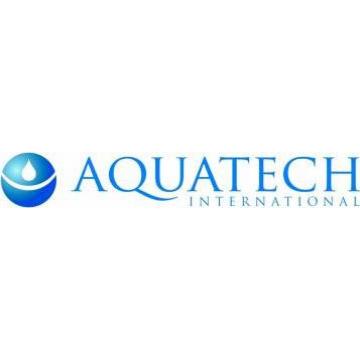 Aquatech International Srl.