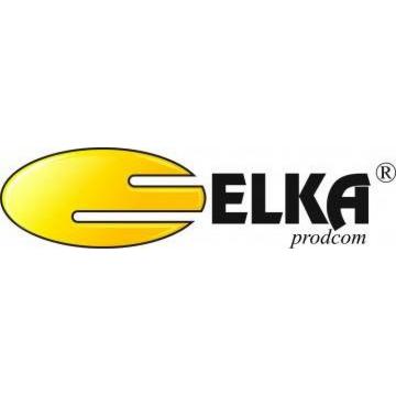Elka Prodcom Srl