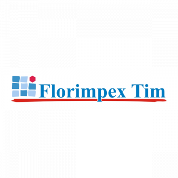 Florimpex Tim Srl
