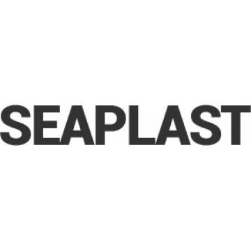 Seaplast Srl
