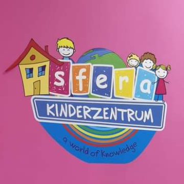 Sfera Kinderzentrum Srl