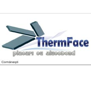 Therm Face Srl