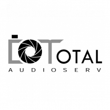 Total Audioserv