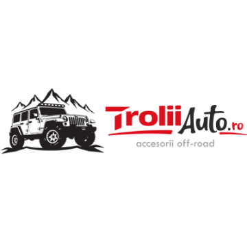 Trolii-auto.ro