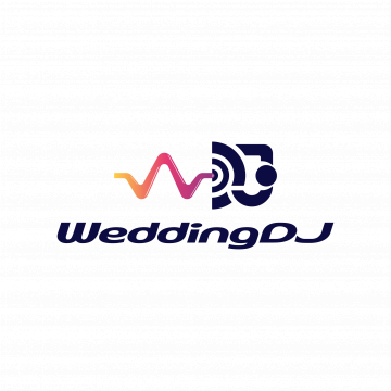 Wedding Dj Srl