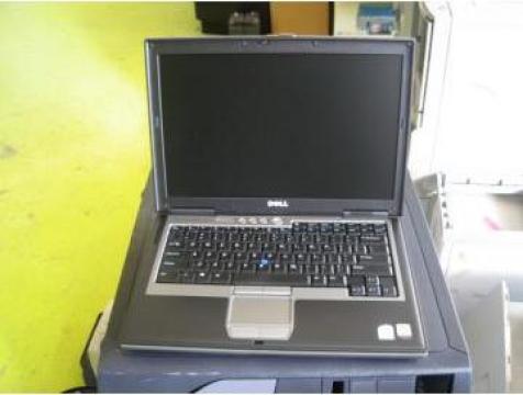 Laptop Dell Centrino Duo 1,83 de la Computers Popa