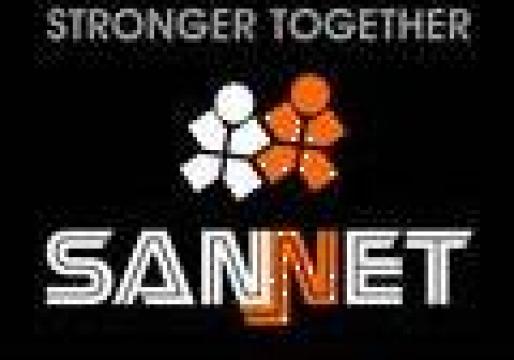 Pagini web de la Sannet