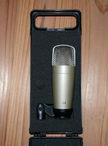 Microfon Behringer de la Studio10quality