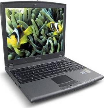 Laptop Pentium 3 Pentium 4 Centrino