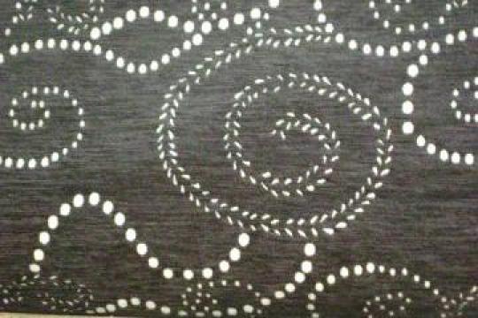 Tesaturi pentru tapiserie