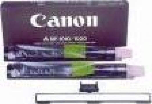 Cartus toner original Canon NP pentru copiatoare de la Teron Systems